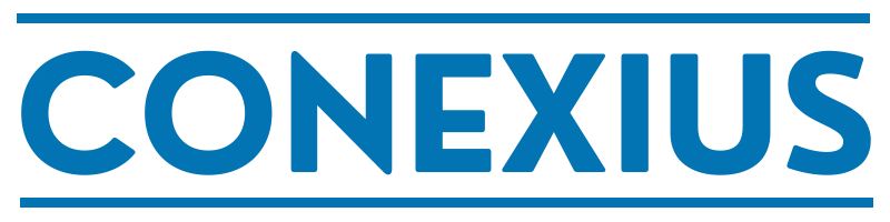 CONEXIUS