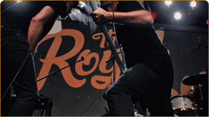 Lorem Ipsum is simply dummy text of the printingÂ