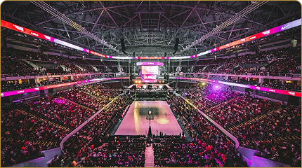 Lorem Ipsum is simply dummy text of the printingÂ